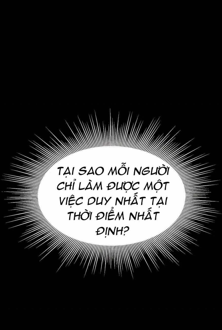 Đi Săn Tự Động Bằng Phân Thân: Chapter 2