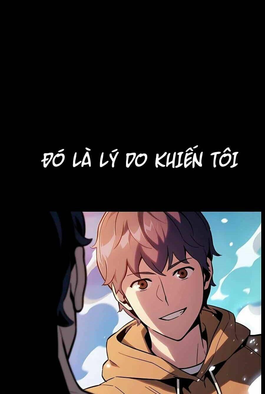 Đi Săn Tự Động Bằng Phân Thân: Chapter 2