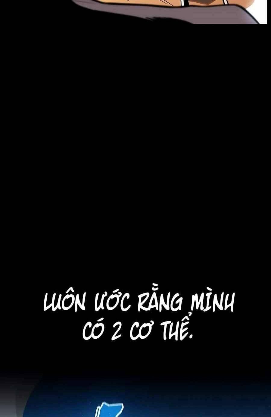Đi Săn Tự Động Bằng Phân Thân: Chapter 2