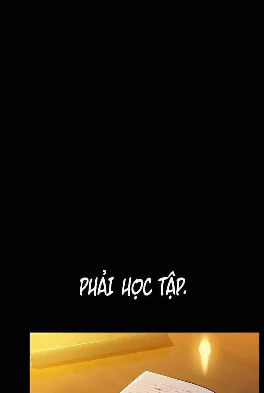 Đi Săn Tự Động Bằng Phân Thân: Chapter 2