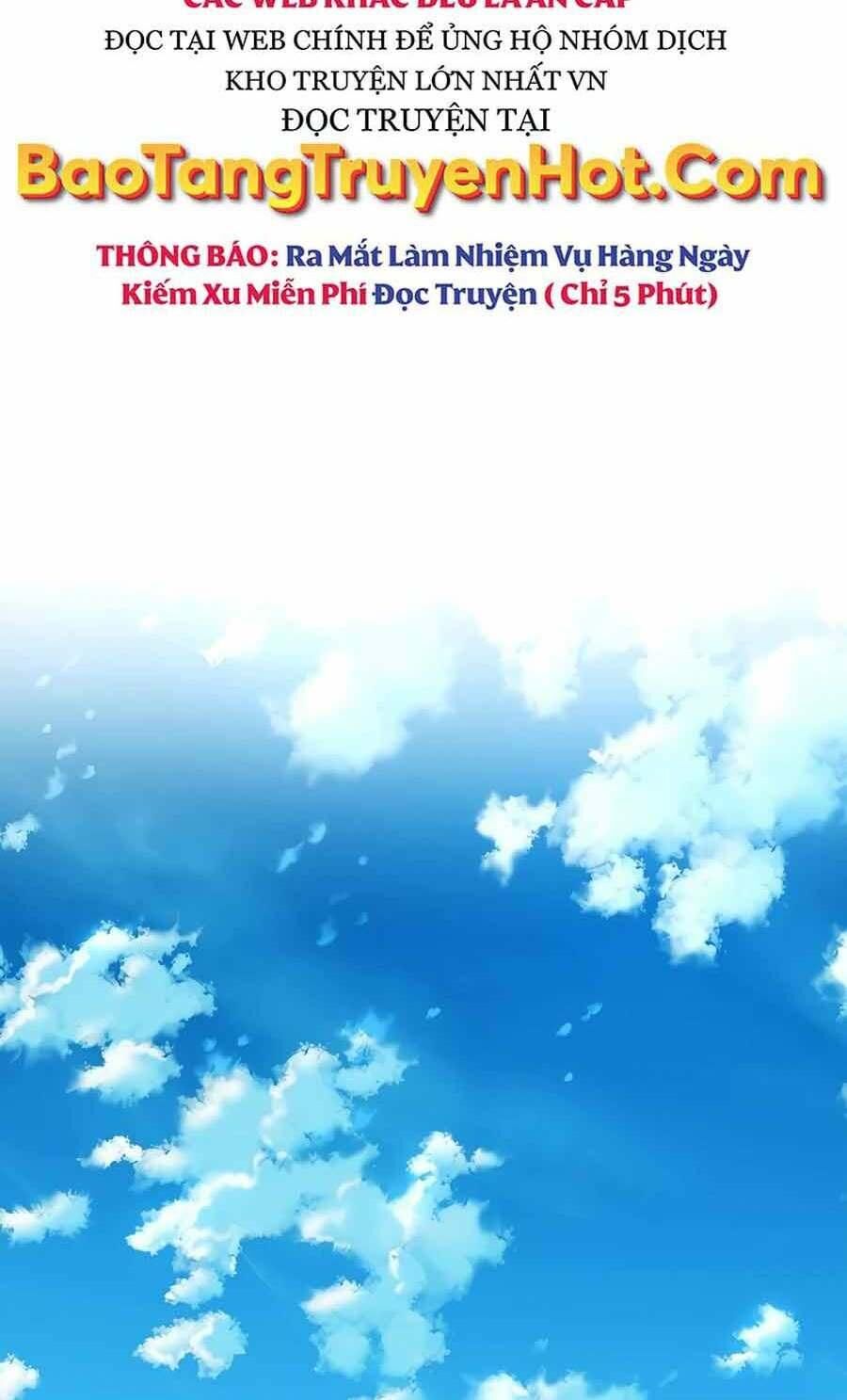 Đi Săn Tự Động Bằng Phân Thân: Chapter 2