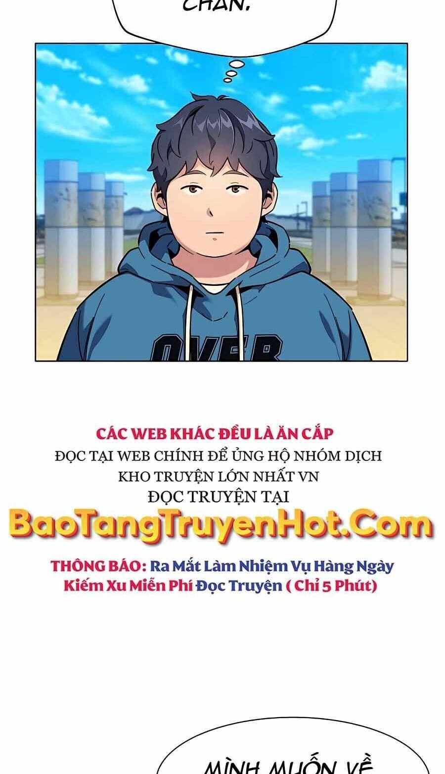 Đi Săn Tự Động Bằng Phân Thân: Chapter 2
