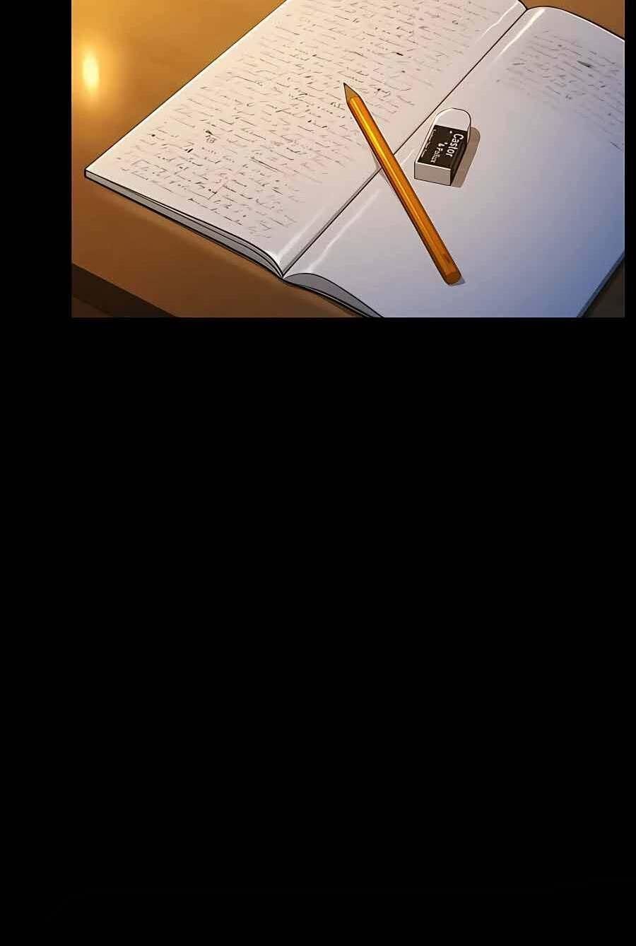 Đi Săn Tự Động Bằng Phân Thân: Chapter 2