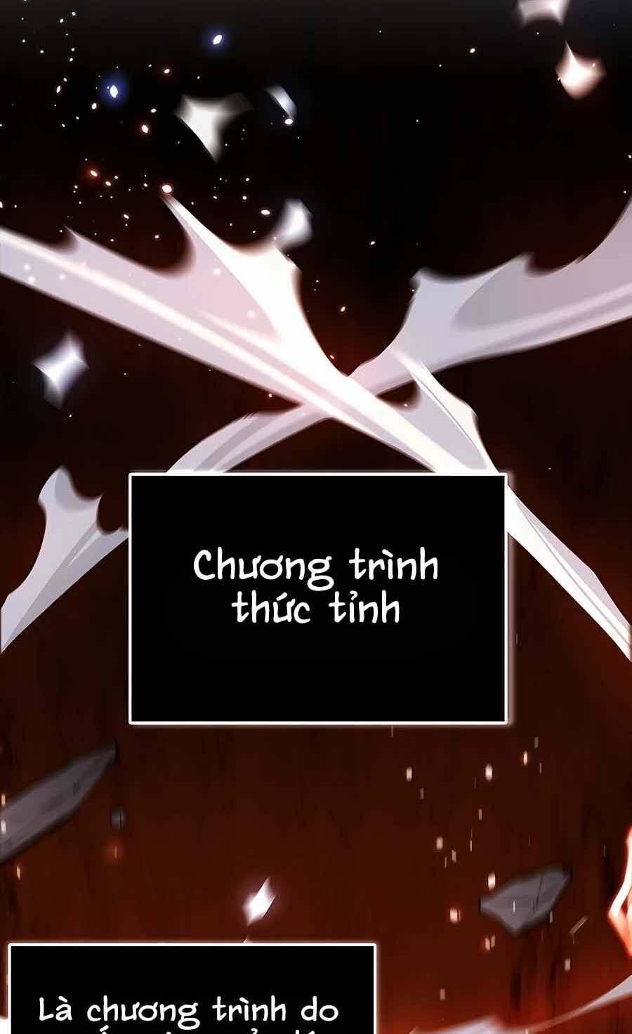 Đi Săn Tự Động Bằng Phân Thân: Chapter 2