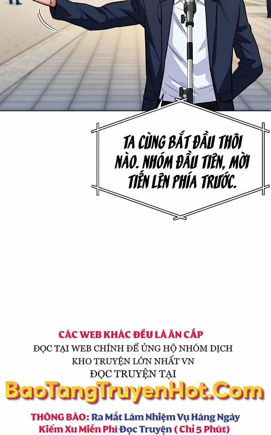 Đi Săn Tự Động Bằng Phân Thân: Chapter 2