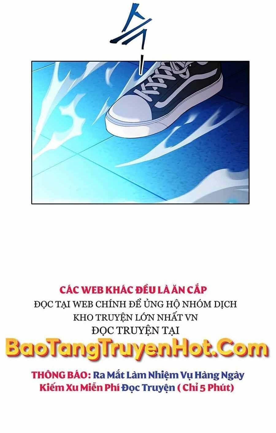Đi Săn Tự Động Bằng Phân Thân: Chapter 2