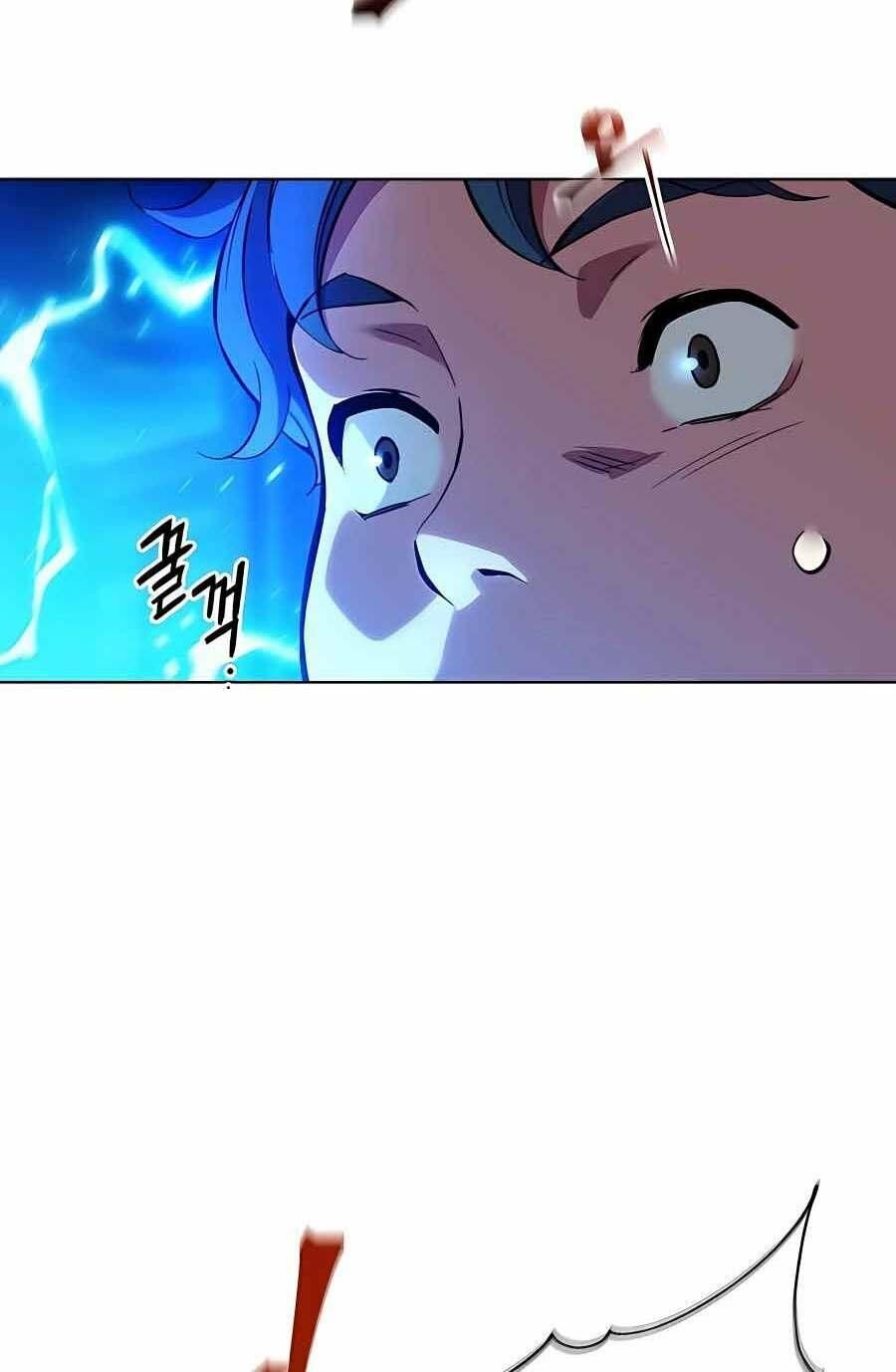 Đi Săn Tự Động Bằng Phân Thân: Chapter 2