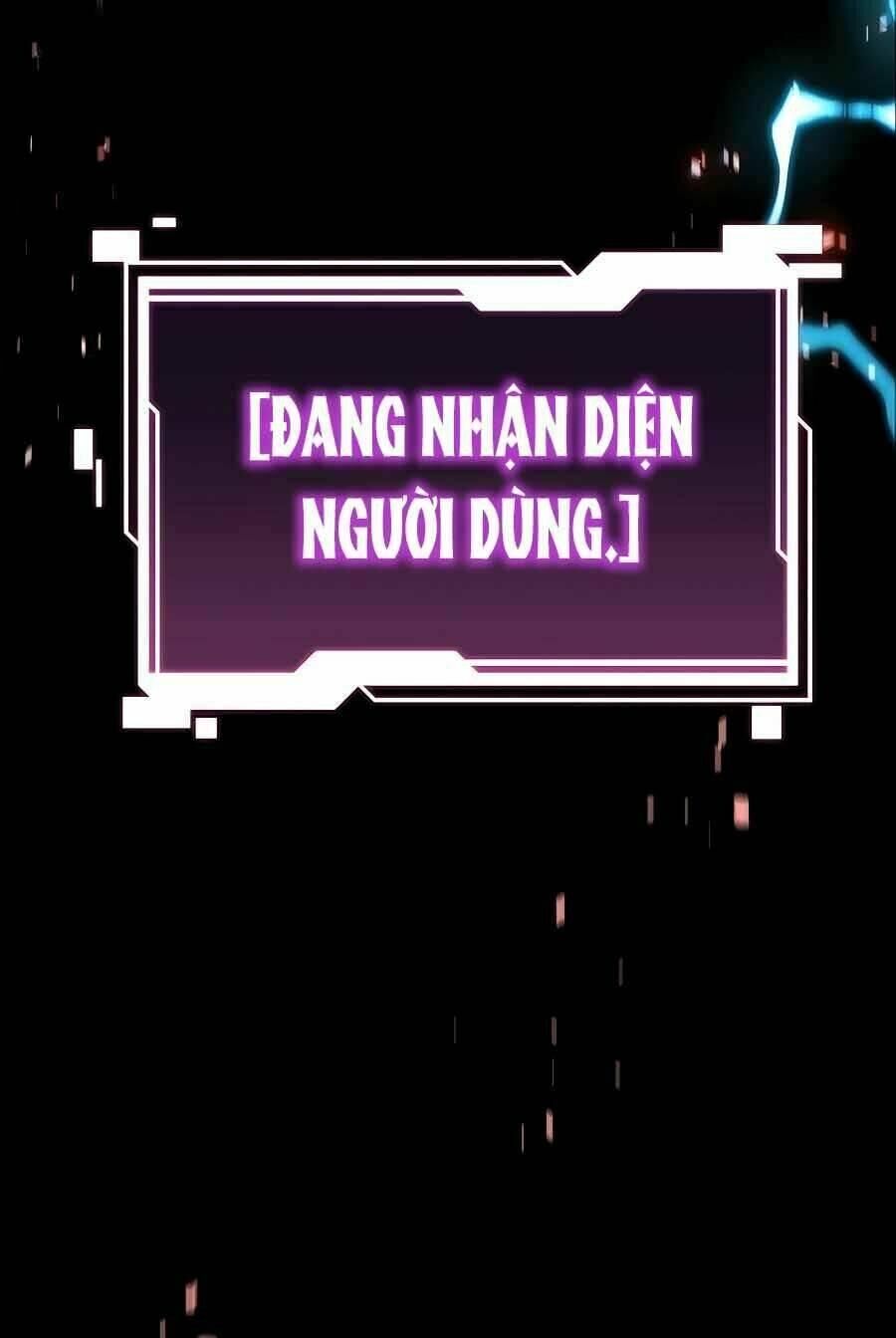 Đi Săn Tự Động Bằng Phân Thân: Chapter 2