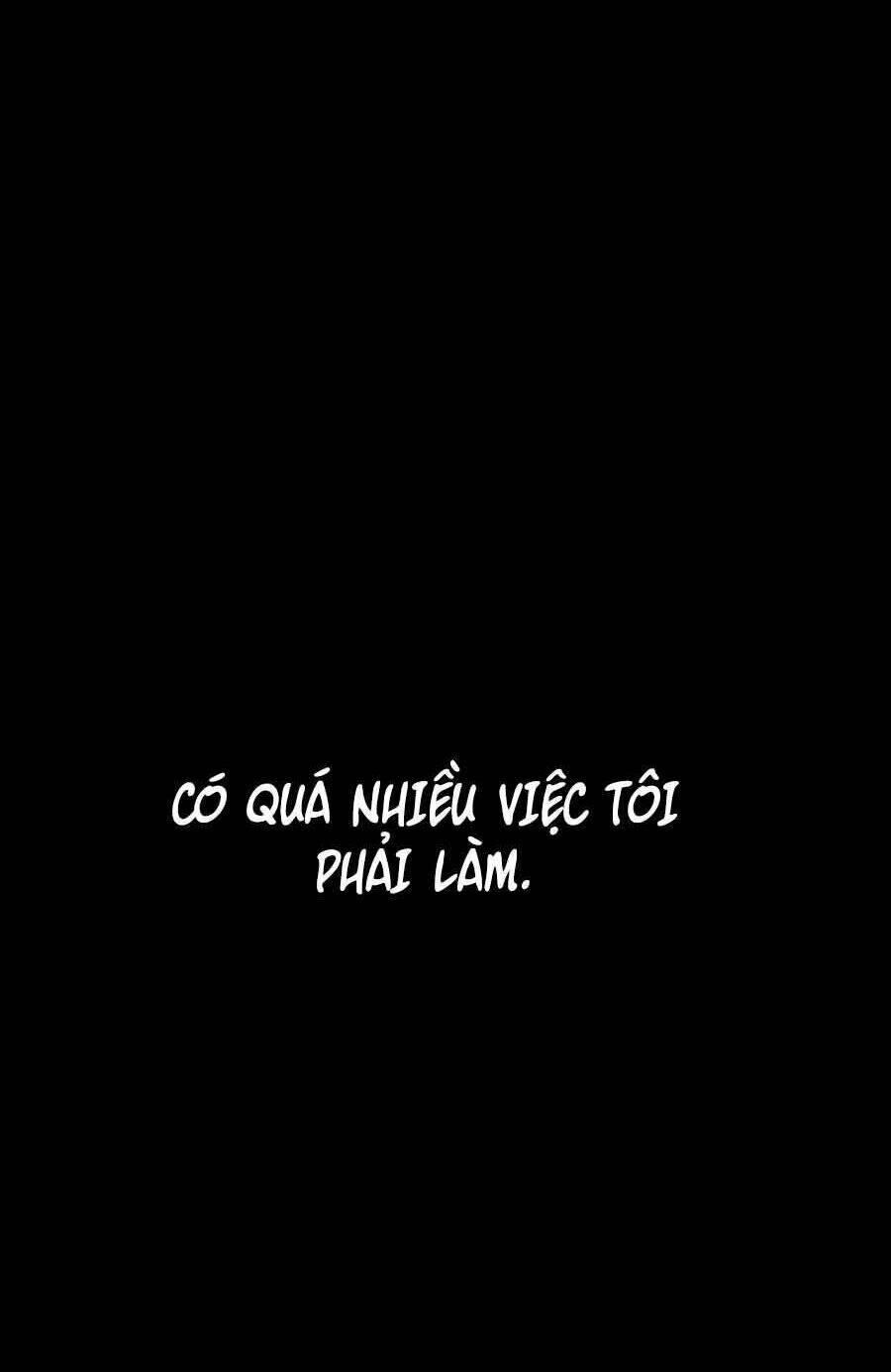 Đi Săn Tự Động Bằng Phân Thân: Chapter 2