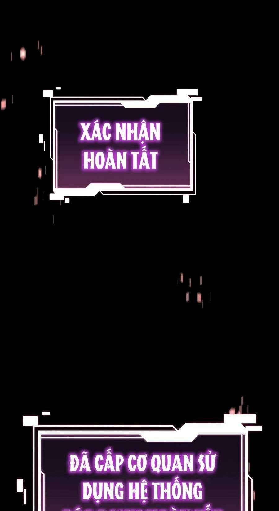 Đi Săn Tự Động Bằng Phân Thân: Chapter 2