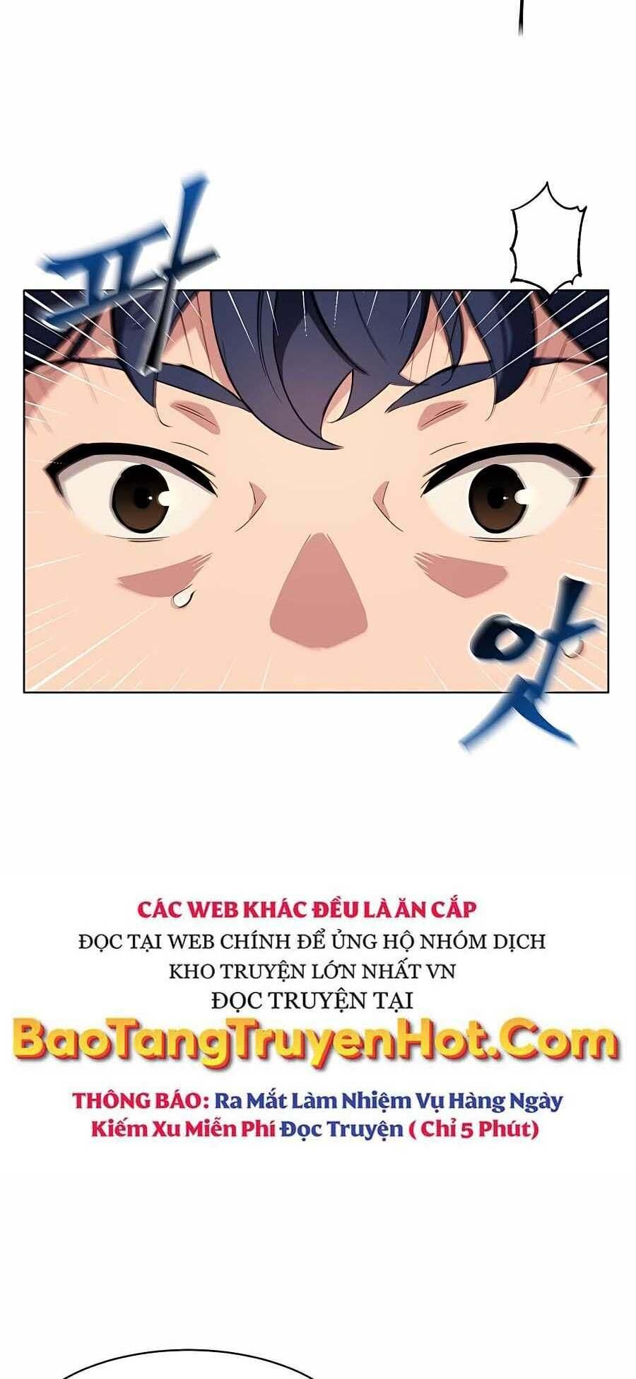 Đi Săn Tự Động Bằng Phân Thân: Chapter 2