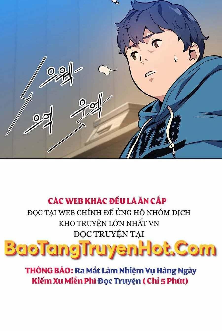 Đi Săn Tự Động Bằng Phân Thân: Chapter 2