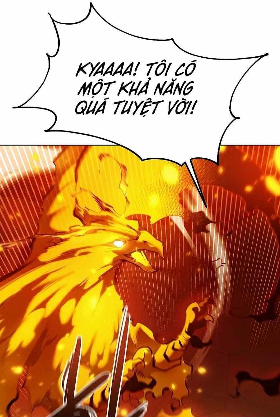 Đi Săn Tự Động Bằng Phân Thân: Chapter 2