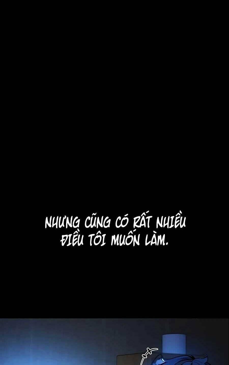 Đi Săn Tự Động Bằng Phân Thân: Chapter 2