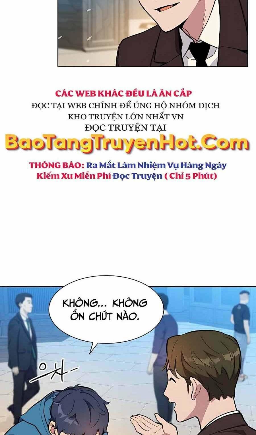 Đi Săn Tự Động Bằng Phân Thân: Chapter 2
