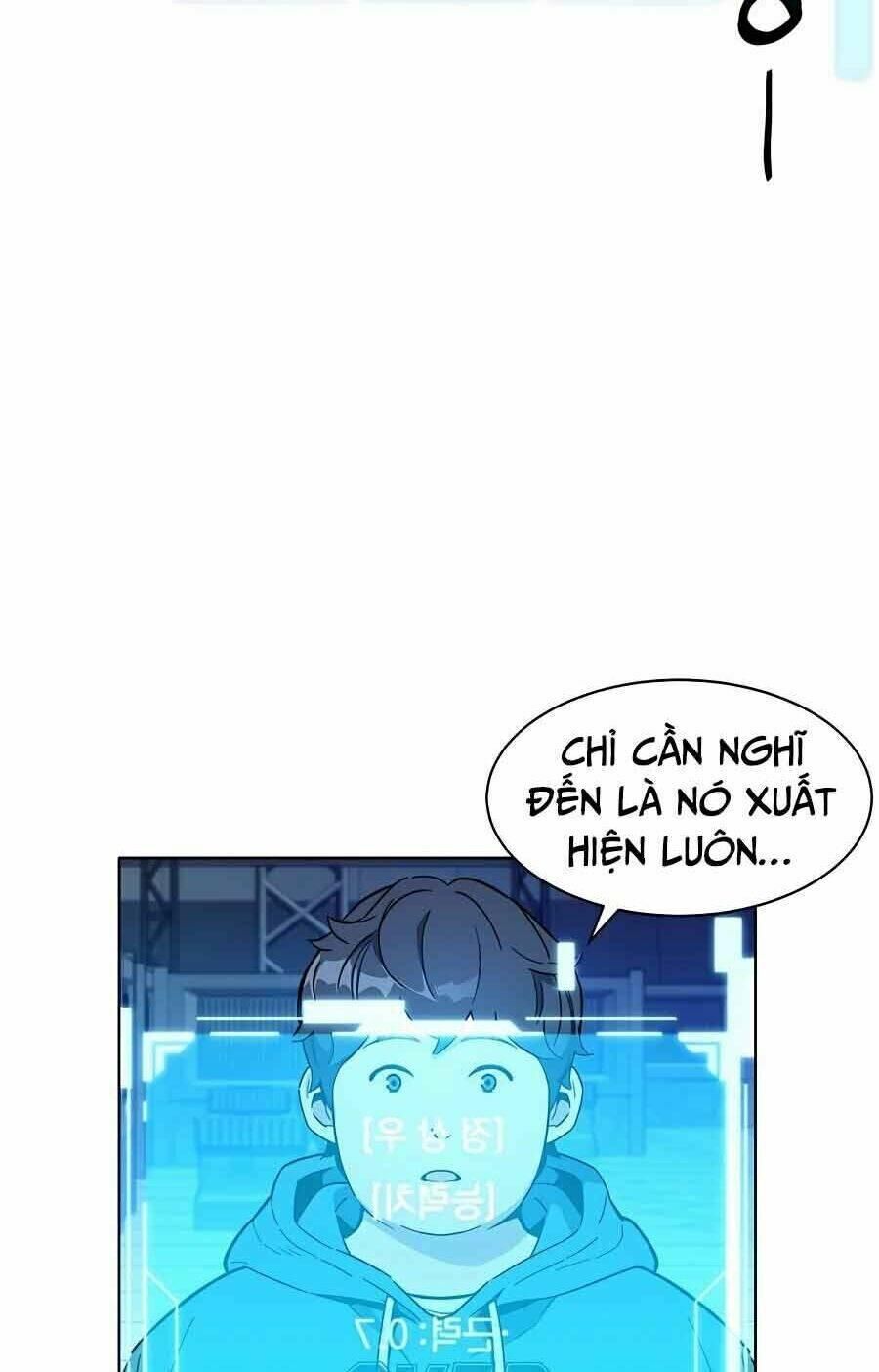 Đi Săn Tự Động Bằng Phân Thân: Chapter 2