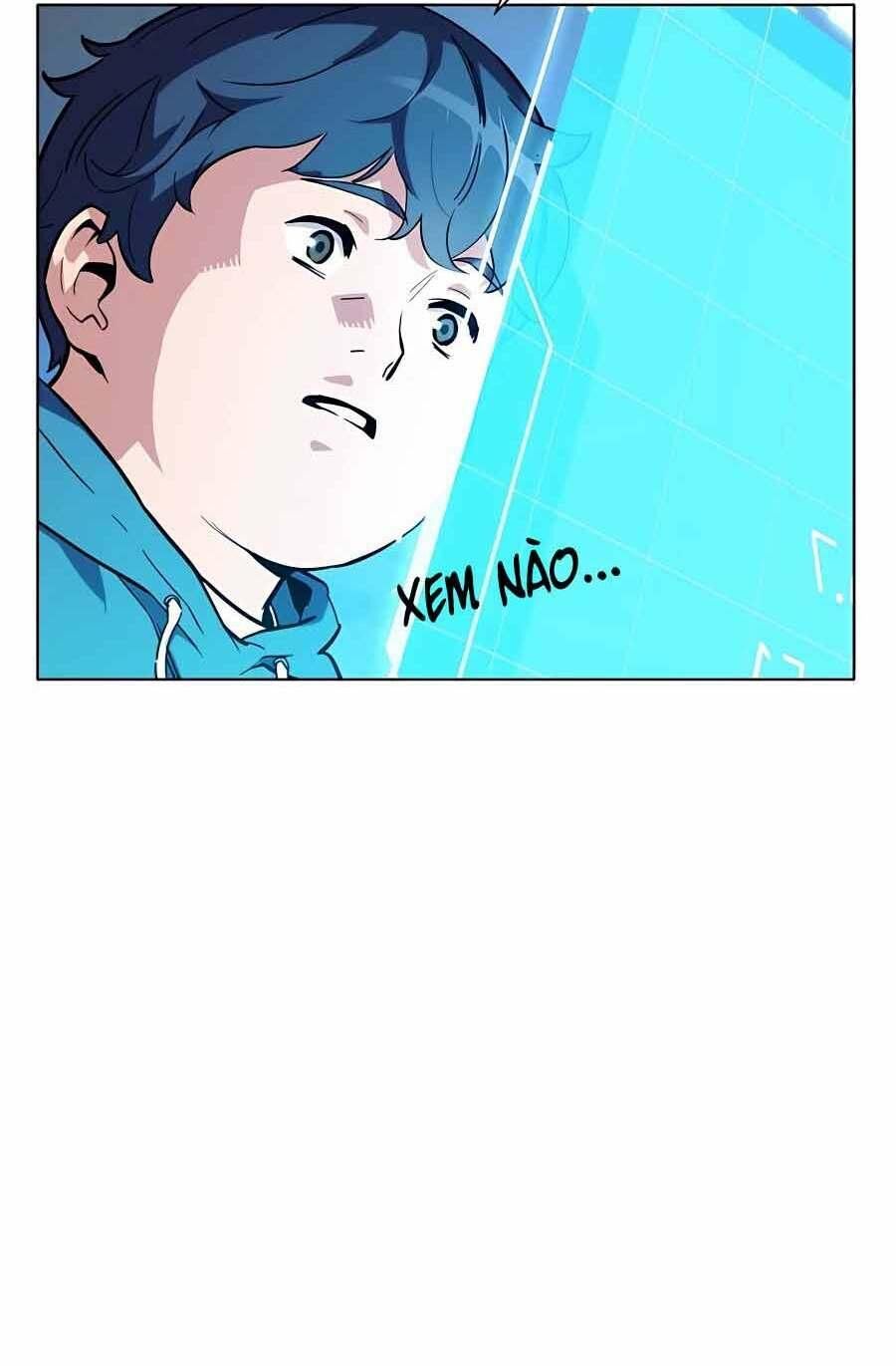 Đi Săn Tự Động Bằng Phân Thân: Chapter 2