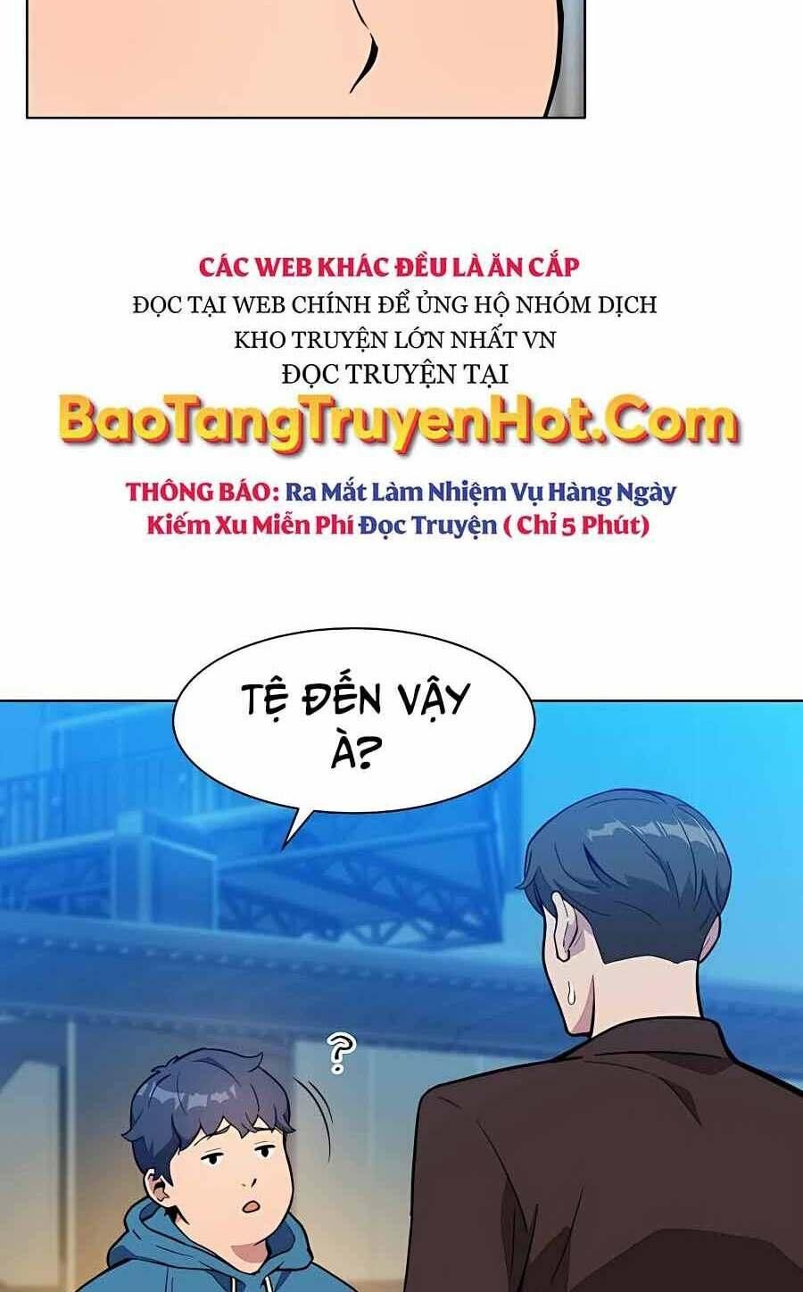 Đi Săn Tự Động Bằng Phân Thân: Chapter 2