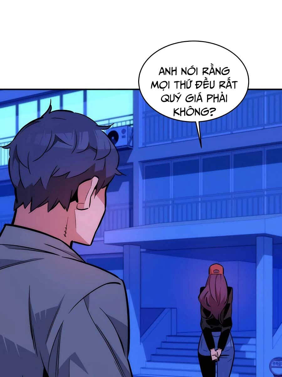 Đi Săn Tự Động Bằng Phân Thân: Chapter 52.1