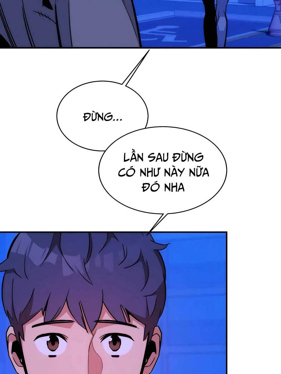 Đi Săn Tự Động Bằng Phân Thân: Chapter 52.1