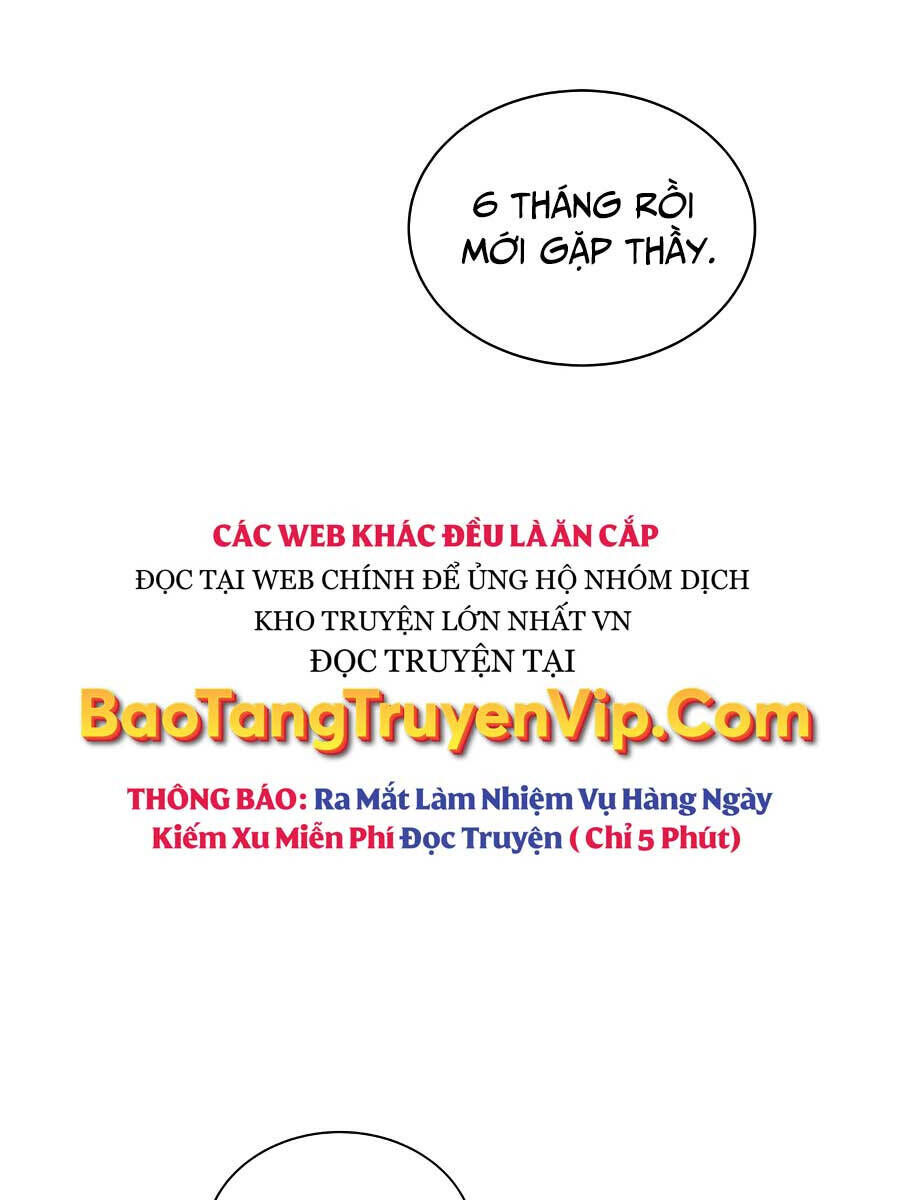 Đi Săn Tự Động Bằng Phân Thân: Chapter 52.1