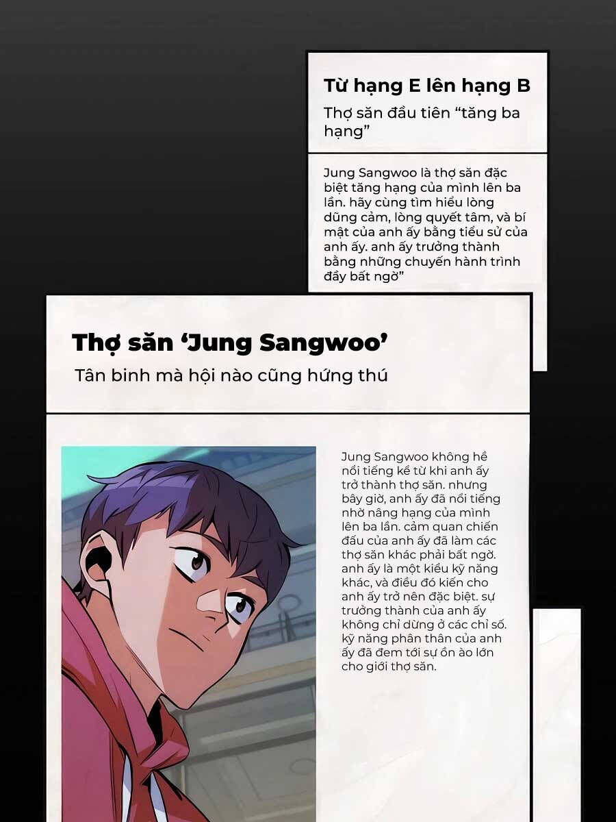 Đi Săn Tự Động Bằng Phân Thân: Chapter 52.1