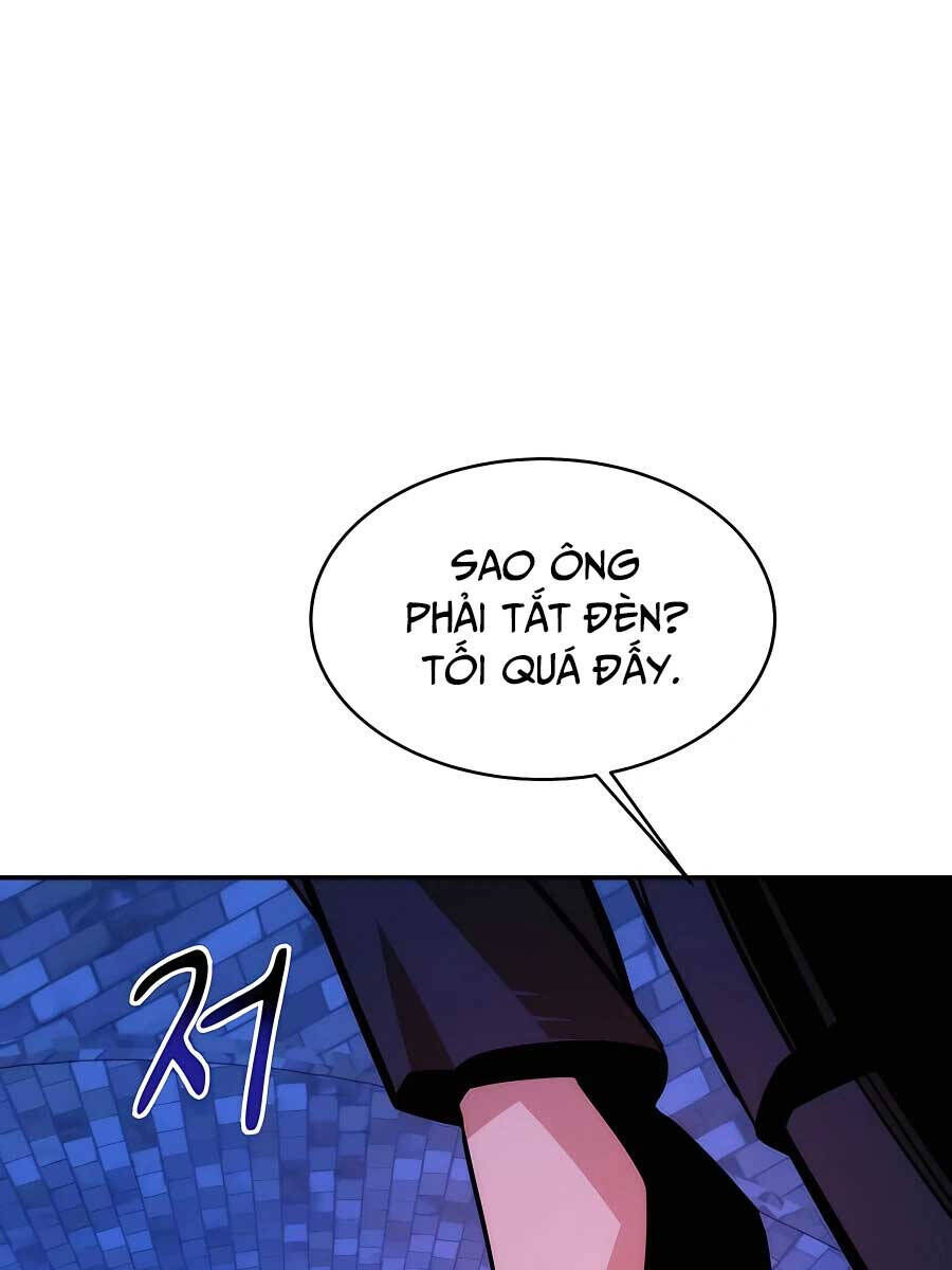 Đi Săn Tự Động Bằng Phân Thân: Chapter 52.1