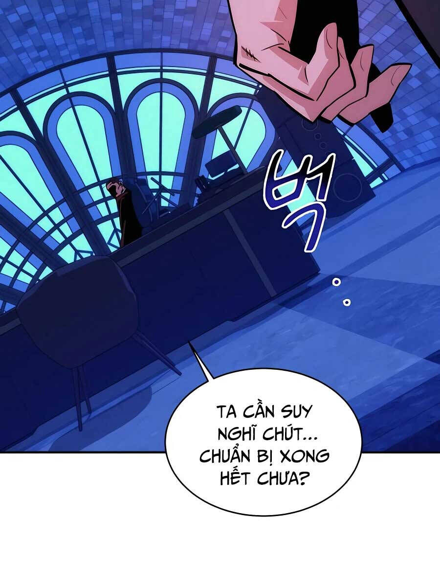 Đi Săn Tự Động Bằng Phân Thân: Chapter 52.1