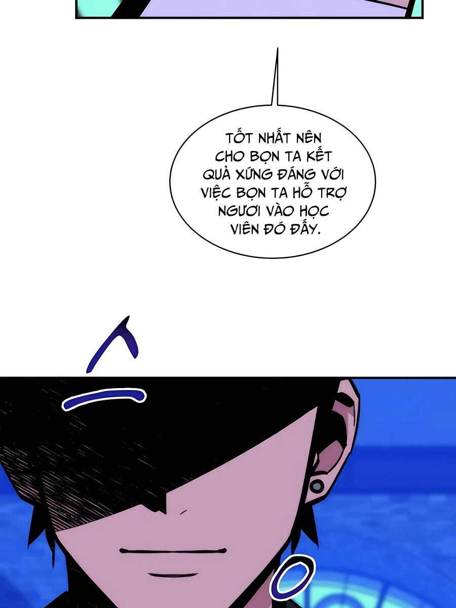 Đi Săn Tự Động Bằng Phân Thân: Chapter 52.1
