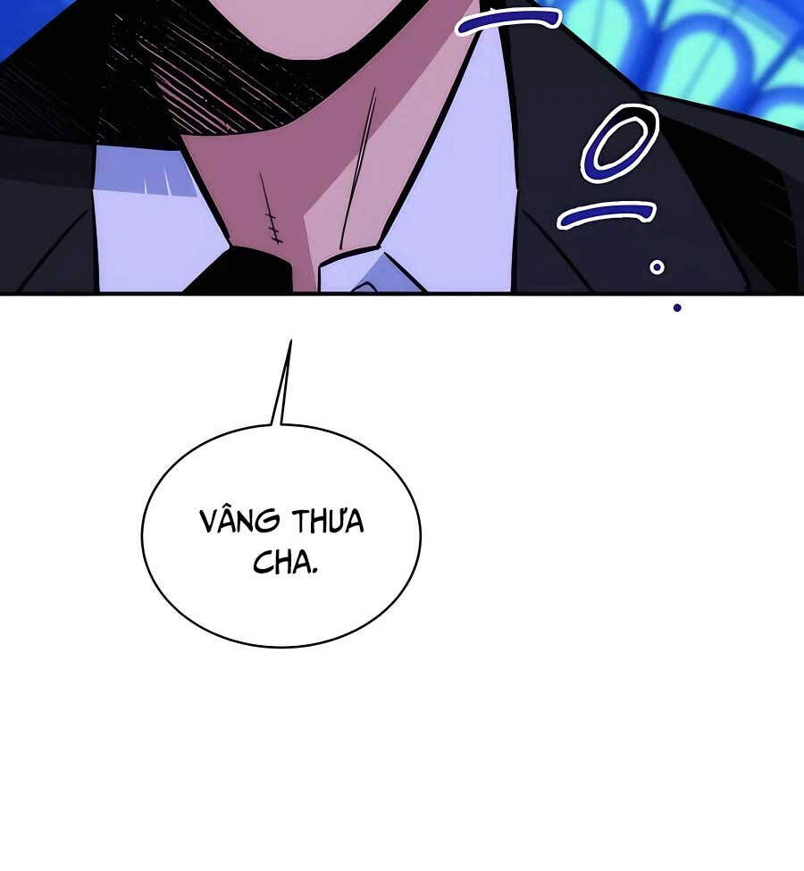Đi Săn Tự Động Bằng Phân Thân: Chapter 52.1