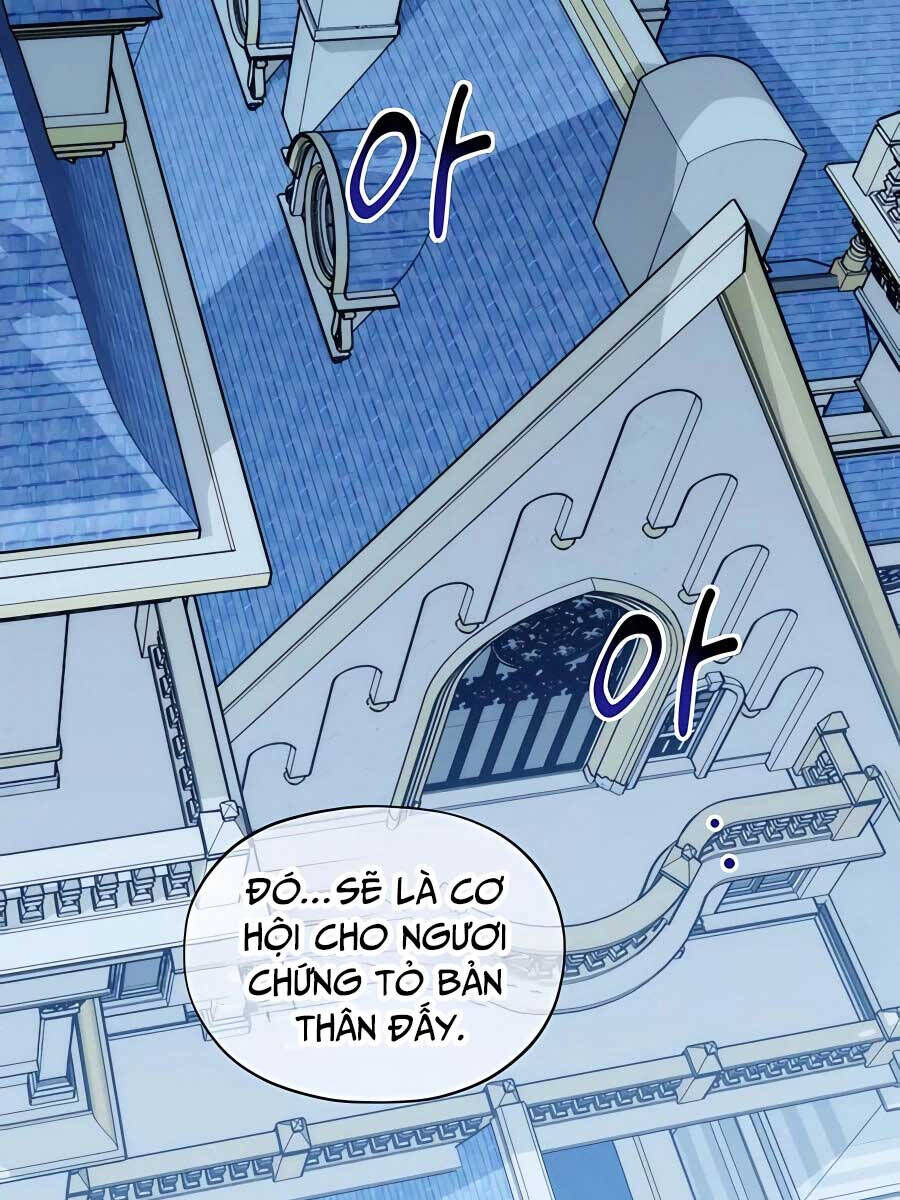 Đi Săn Tự Động Bằng Phân Thân: Chapter 52.1