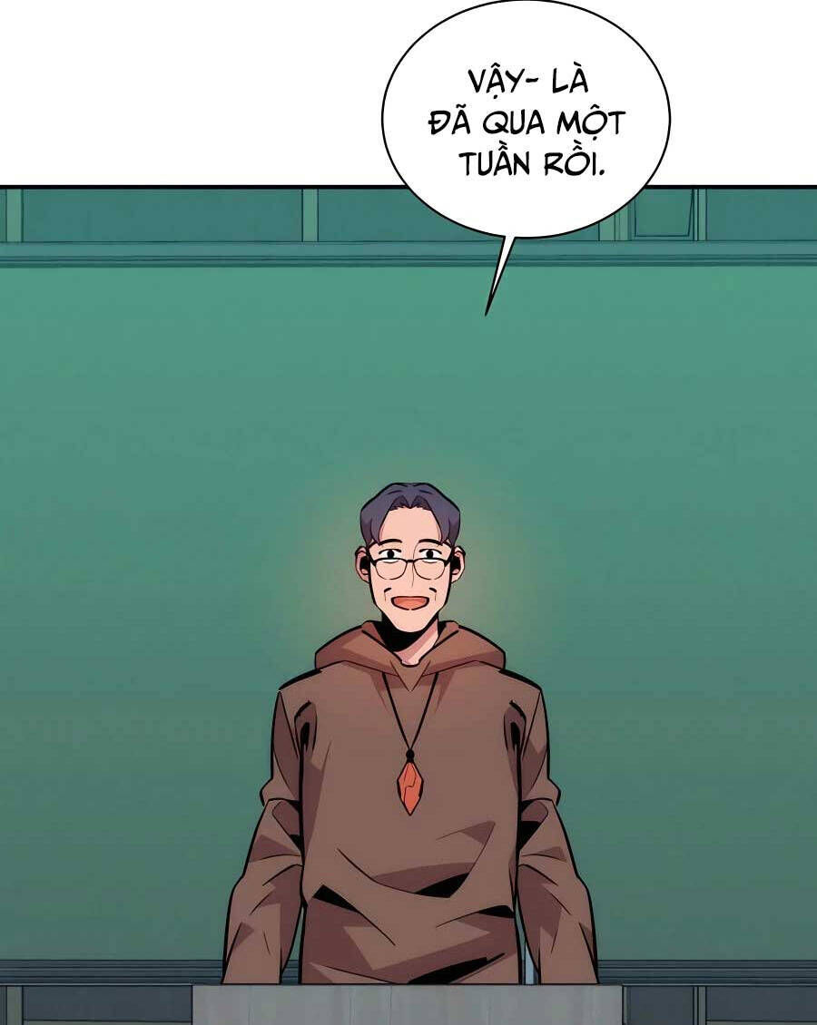 Đi Săn Tự Động Bằng Phân Thân: Chapter 52.1