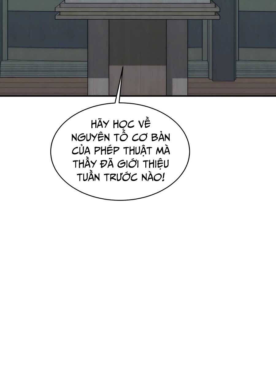 Đi Săn Tự Động Bằng Phân Thân: Chapter 52.1