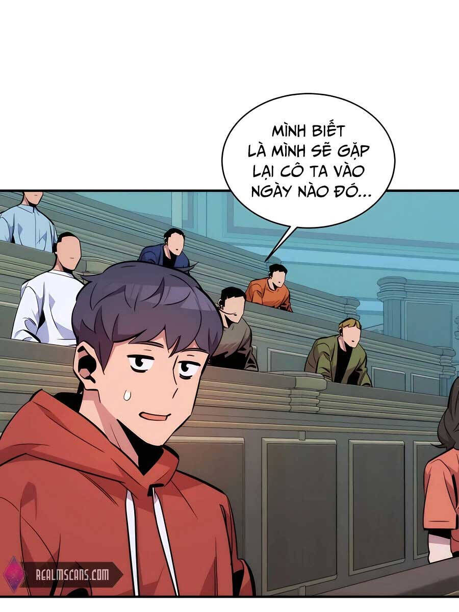 Đi Săn Tự Động Bằng Phân Thân: Chapter 52.1