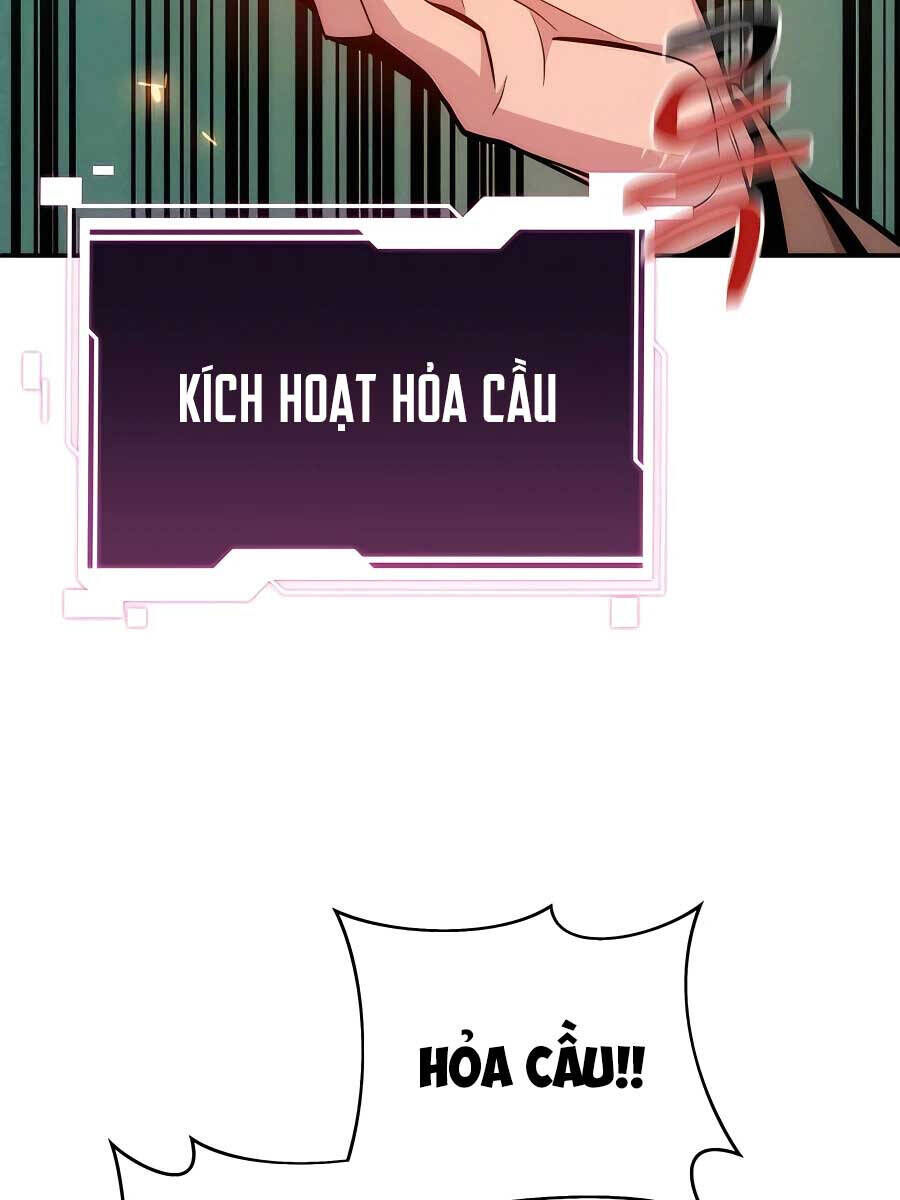 Đi Săn Tự Động Bằng Phân Thân: Chapter 52.1