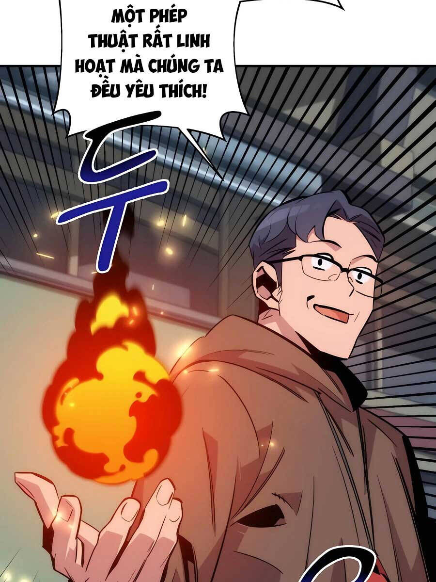Đi Săn Tự Động Bằng Phân Thân: Chapter 52.1