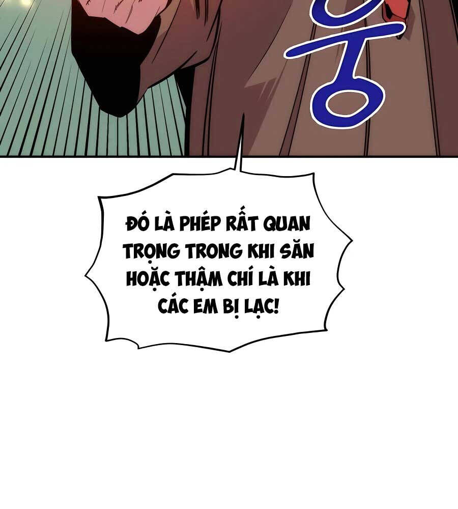 Đi Săn Tự Động Bằng Phân Thân: Chapter 52.1