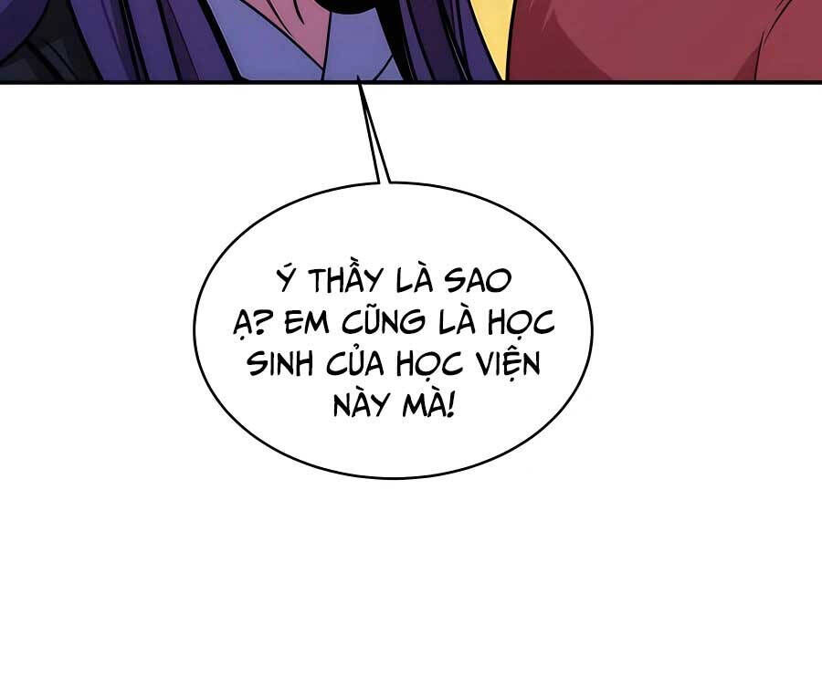 Đi Săn Tự Động Bằng Phân Thân: Chapter 52.1