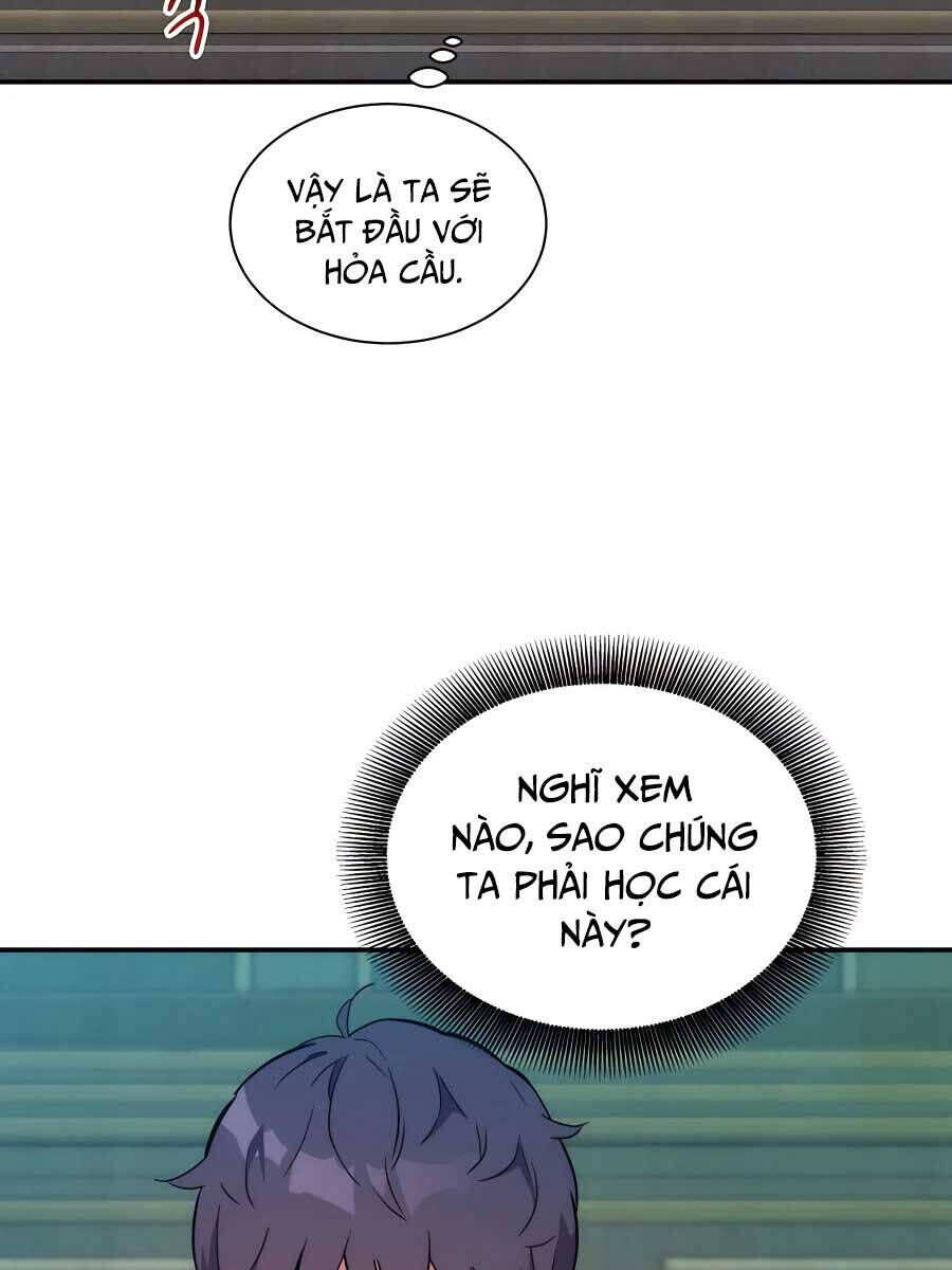 Đi Săn Tự Động Bằng Phân Thân: Chapter 52.1