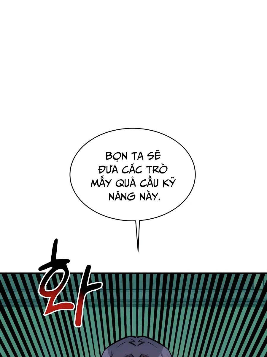 Đi Săn Tự Động Bằng Phân Thân: Chapter 52.1
