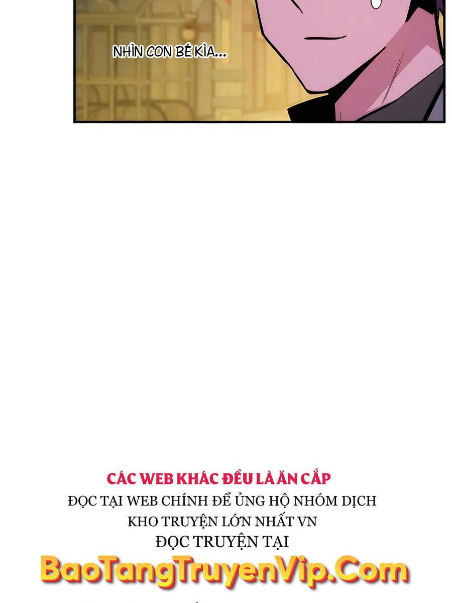 Đi Săn Tự Động Bằng Phân Thân: Chapter 52.1