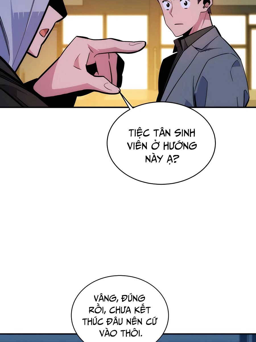 Đi Săn Tự Động Bằng Phân Thân: Chapter 52.1