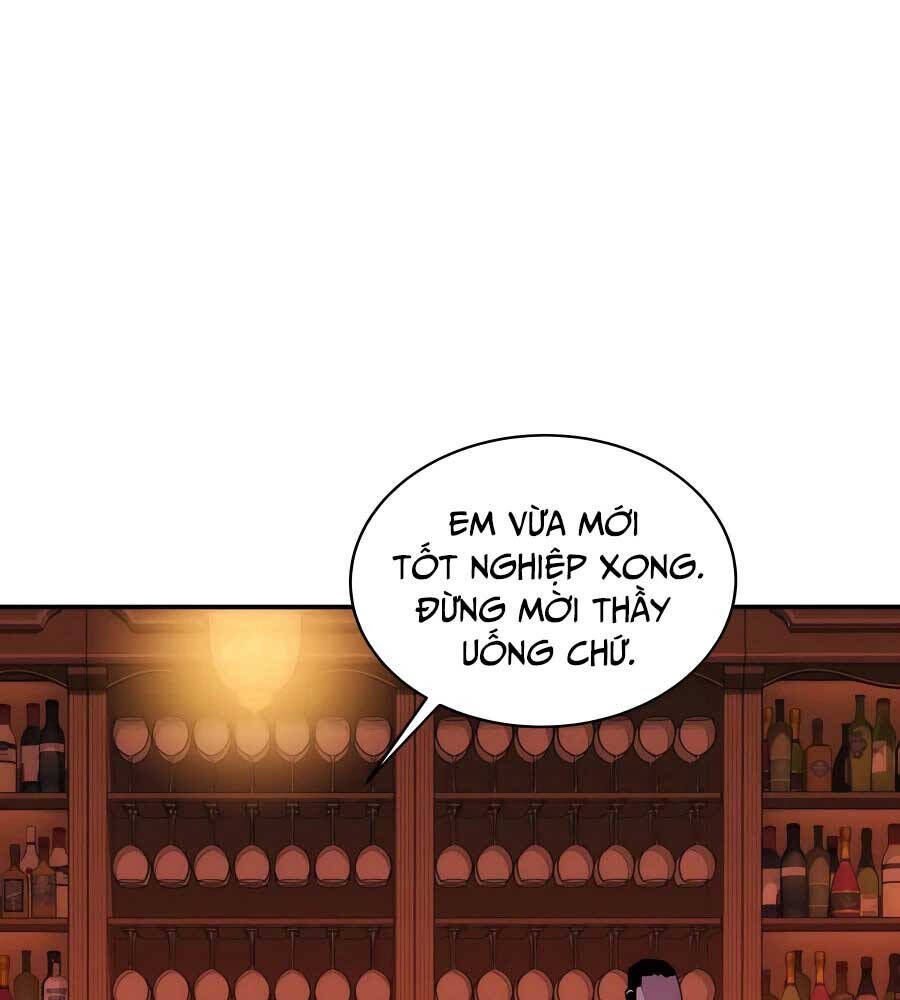 Đi Săn Tự Động Bằng Phân Thân: Chapter 52.1