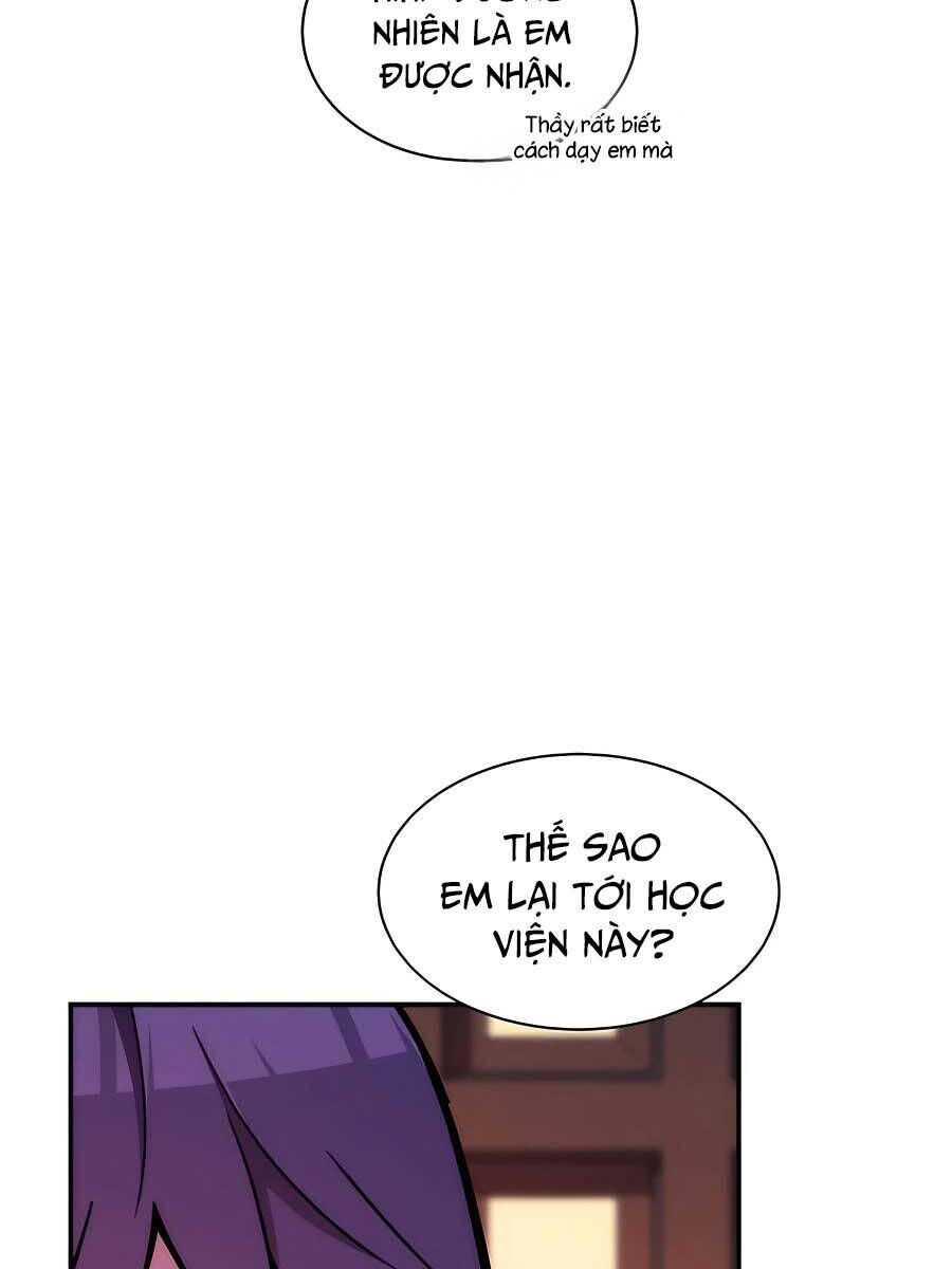 Đi Săn Tự Động Bằng Phân Thân: Chapter 52.1