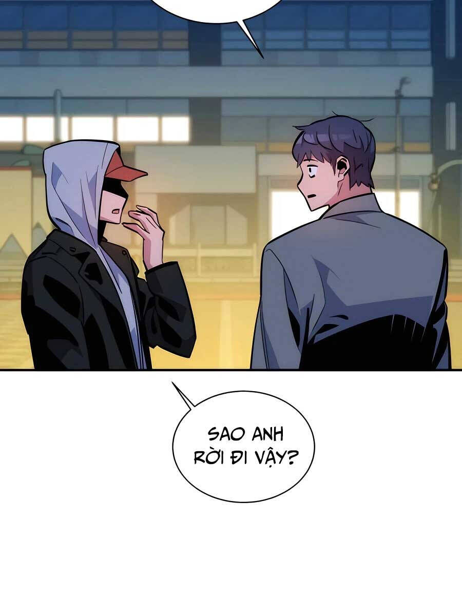 Đi Săn Tự Động Bằng Phân Thân: Chapter 52.1