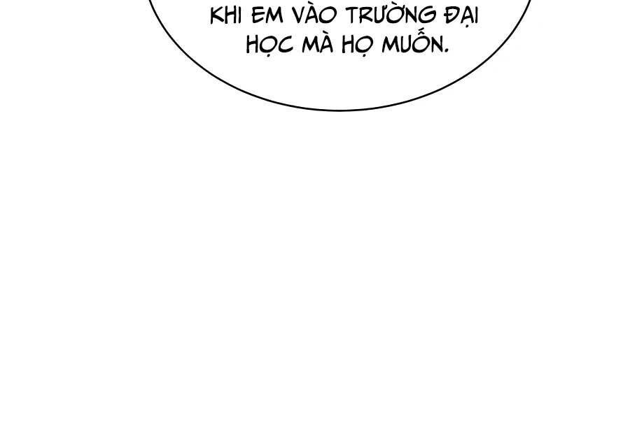 Đi Săn Tự Động Bằng Phân Thân: Chapter 52.1