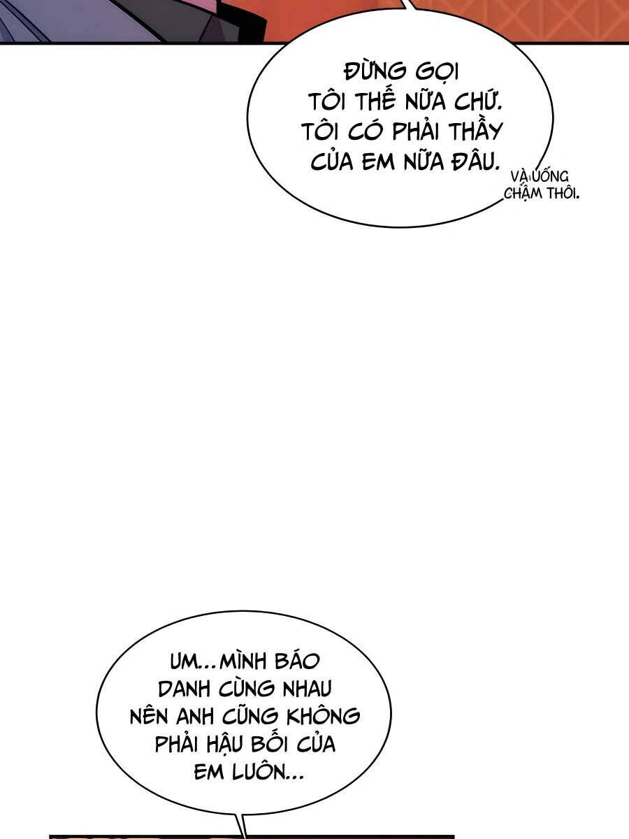 Đi Săn Tự Động Bằng Phân Thân: Chapter 52.1