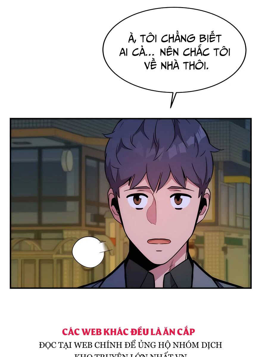 Đi Săn Tự Động Bằng Phân Thân: Chapter 52.1