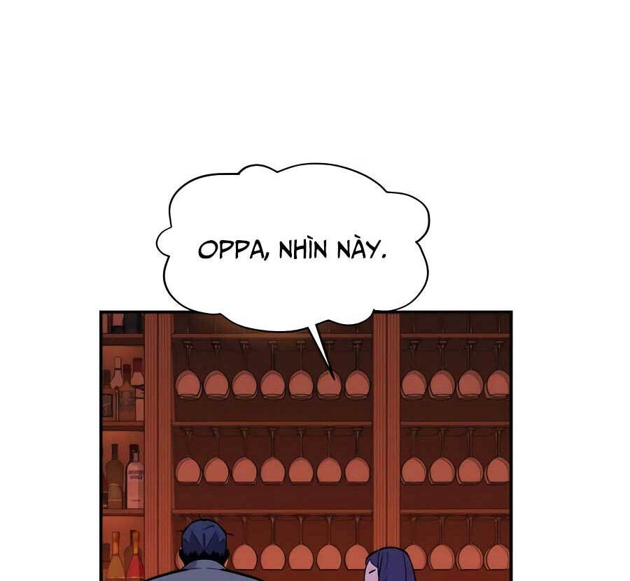 Đi Săn Tự Động Bằng Phân Thân: Chapter 52.1