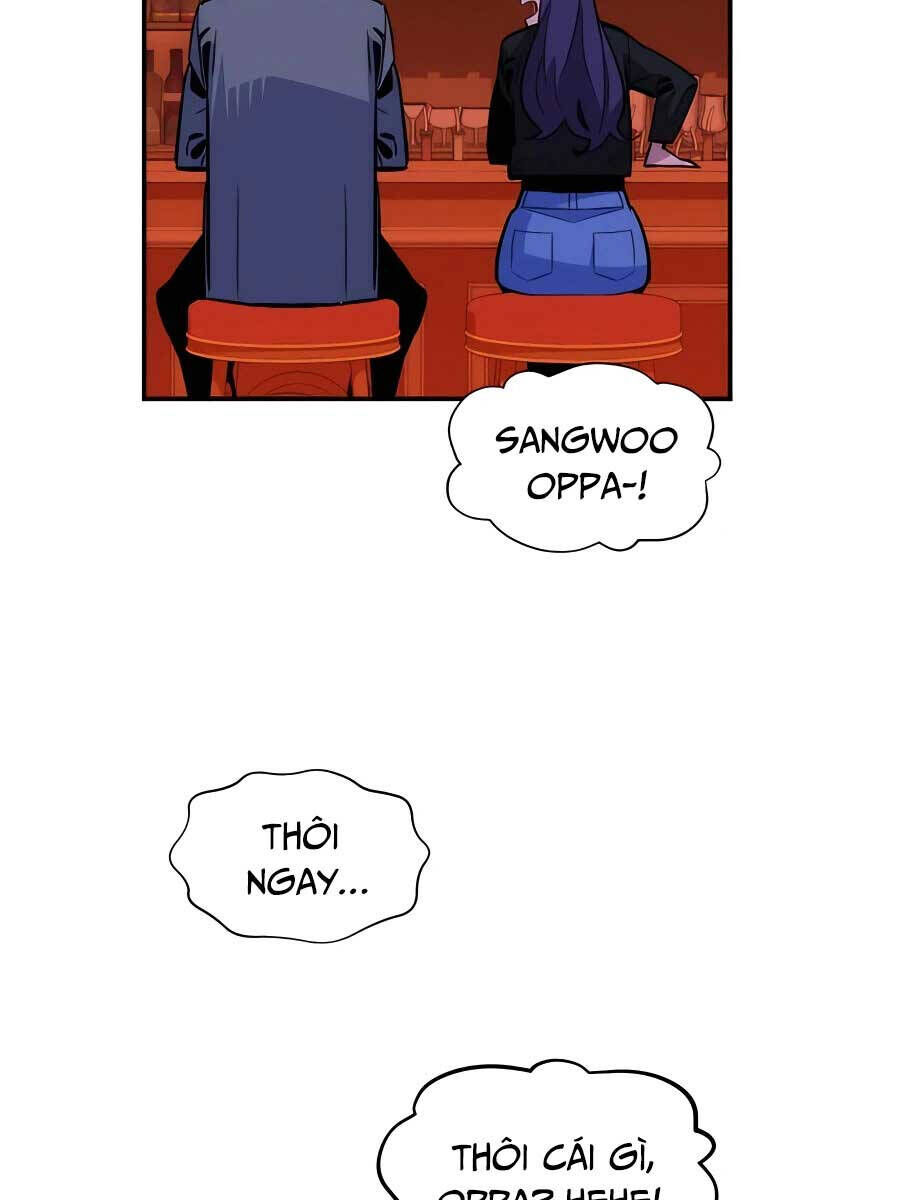 Đi Săn Tự Động Bằng Phân Thân: Chapter 52.1